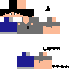 Texture for Gui
