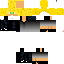 Texture for nhhhhhhhhh
