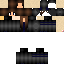 Texture for LeBluez