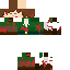 Texture for spiral botstar (Mort)