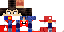 Texture for Enforcer