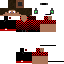Texture for Nando_3D
