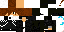 Texture for Cnetwork21