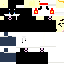 Texture for inusukin