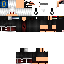Texture for ComboCF
