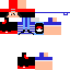 Texture for ash