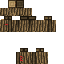 Texture for Snowdodger1