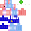 Texture for dddddd