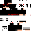 Texture for random
