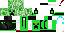Texture for dsrf