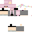 Texture for fluffykittenfnaf