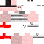 Texture for emanuel le porc