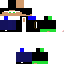 Texture for ISACK
