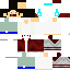 Texture for shernoby