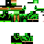 Texture for Army Colaaa