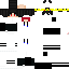Texture for c