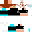 Texture for Enew