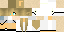 Texture for ghh