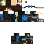 Texture for kaiom-12]
