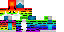 Texture for yokilleur3