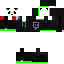 Texture for k3v1np4push0
