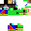 Texture for like