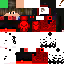 Texture for kako_g