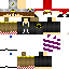 Texture for g0drun christmas