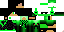 Texture for скин