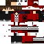 Texture for Hyperio62 Noël