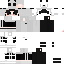 Texture for KiruBadlion
