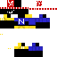 Texture for fffdfddf
