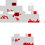 Texture for SCP-096 [The Shy Guy]