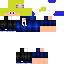 Texture for SpKill