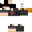 Texture for ruan12345