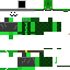 Texture for security in 4 PM