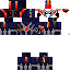 Texture for Primal Dialga (Updated)