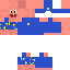 Texture for Policjant Patryk