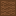 Texture for Brown_wool