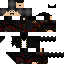 Texture for elmito définitif