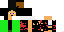 Texture for Ahs2