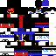 Texture for True Error Sans