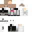 Texture for ismailwinner