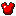 Texture for Ruby chestplate