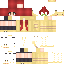 Texture for Cherryrar de Bigode