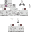 Texture for foxv2