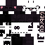 Texture for Батя хамстера