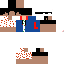 Texture for LoaDing