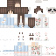 Texture for gt