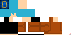 Texture for 枫夏